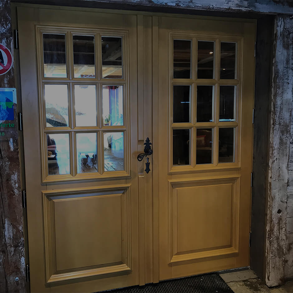 Photo de salle de bain